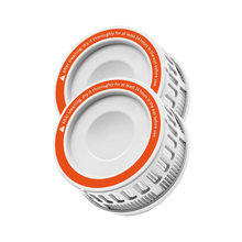 Xiaomi Vacuum Cleaner G11 Filter (2 Pack)