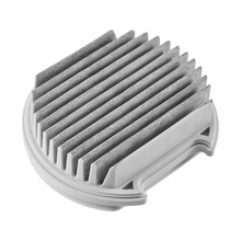 Xiaomi Vacuum Cleaner Light HEPA Filter (2-Pack)