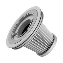 Xiaomi Vacuum Cleaner Mini HEPA Filter (2-Pack)
