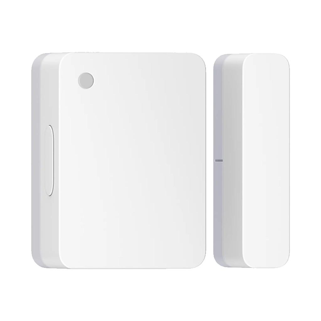 Xiaomi Window and Door Sensor 2