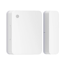 Xiaomi Window and Door Sensor 2
