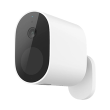 Xiaomi Wireless Outdoor Security Camera 1080p