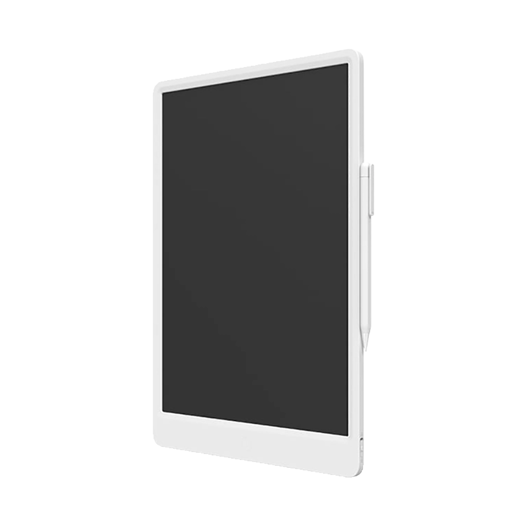 Xiaomi Writing Tablet 13.5 Inch LCD