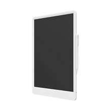 Xiaomi Writing Tablet 13.5 Inch LCD