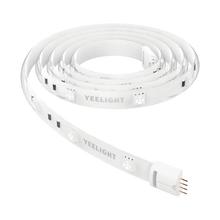 Xiaomi Yeelight Lightstrip Plus Extention