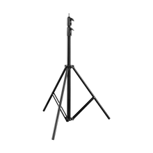 Zhiyun Air-Cushioned Light Stand