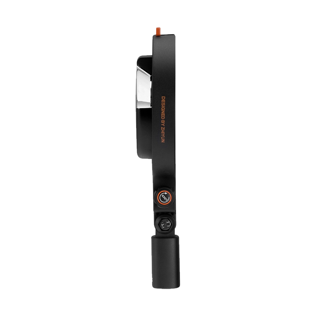 Zhiyun Bowens Mount Adapter for MOLUS G60