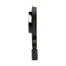 Zhiyun Bowens Mount Adapter for MOLUS G60