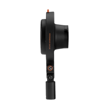 Zhiyun Bowens Mount Adapter for MOLUS X100