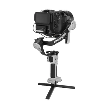 Zhiyun CINEPEER CRANE 4E Gimbal Stabilizer