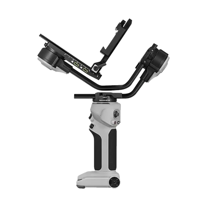Zhiyun CINEPEER CRANE 4E Gimbal Stabilizer