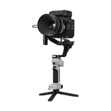 Zhiyun CINEPEER CRANE 4E Gimbal Stabilizer