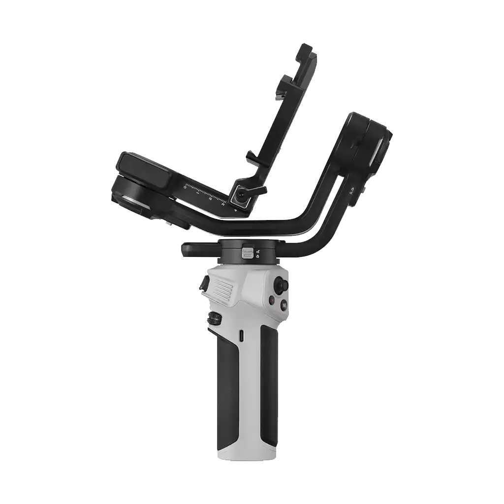 Zhiyun CINEPEER WEEBILL 3E LITE Camera Gimbal