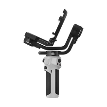 Zhiyun CINEPEER WEEBILL 3E LITE Camera Gimbal