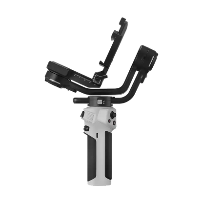 Zhiyun CINEPEER WEEBILL 3E LITE Camera Gimbal
