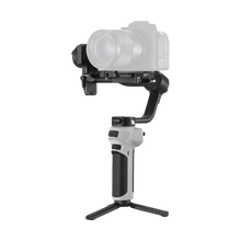 Zhiyun CINEPEER WEEBILL 3E LITE Camera Gimbal