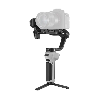 Zhiyun CINEPEER WEEBILL 3E LITE Camera Gimbal