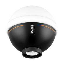 Zhiyun Dome Diffusion (ZY Mount)
