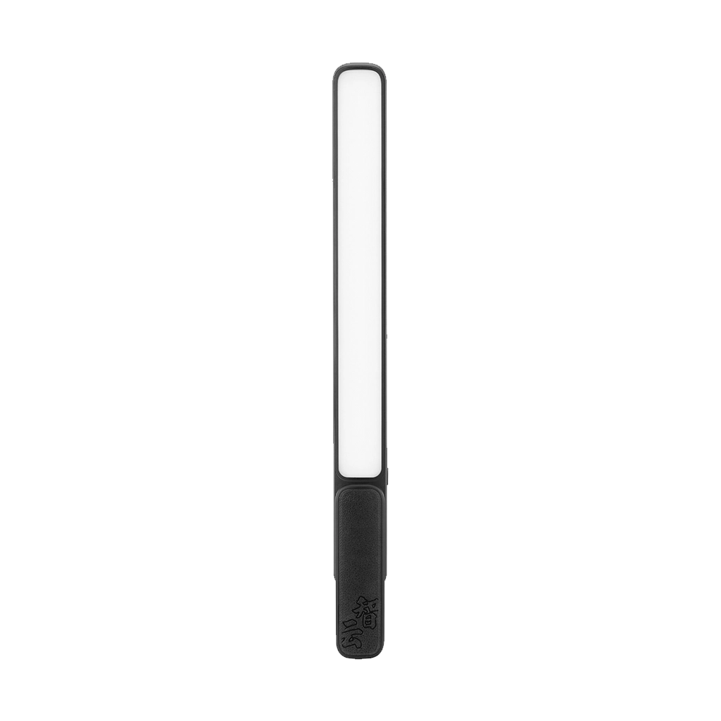 Zhiyun FIVERAY F100 RGB LED Light Stick (Black)