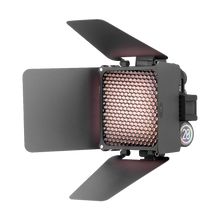 Zhiyun FiveRay M20 Bi-Color LED Fill Light (Combo Version)