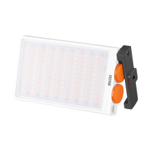 Zhiyun FIVERAY M40 Powerful 40W Pocket LED Light