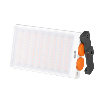 Zhiyun FIVERAY M40 Powerful 40W Pocket LED Light