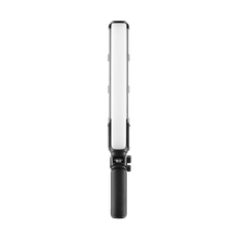 Zhiyun FIVERAY V60 Bi-Color LED Light Wand (Black, Combo Kit)