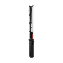 Zhiyun FIVERAY V60 Bi-Color LED Light Wand (Black, Combo Kit)