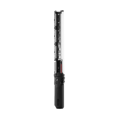 Zhiyun FIVERAY V60 Bi-Color LED Light Wand (Black, Combo Kit)