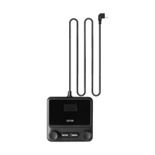 Zhiyun K1 Controller for MOLUS B100, B200, B300 and B500