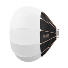 Zhiyun Lantern Softbox 65cm (Bowens Mount)