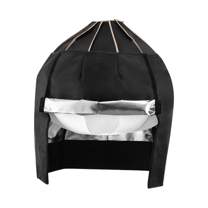 Zhiyun Lantern Softbox 65cm (Bowens Mount)
