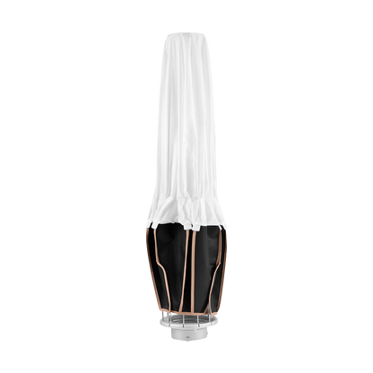 Zhiyun Lantern Softbox 85cm (Bowens Mount)