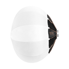 Zhiyun Lantern Softbox 85cm (Bowens Mount)