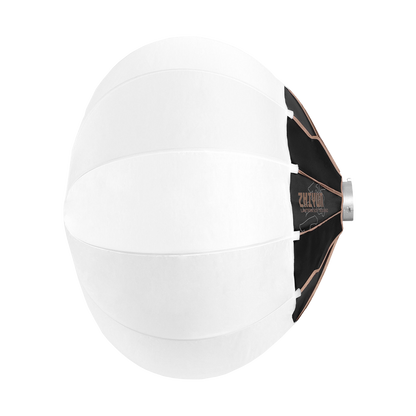 Zhiyun Lantern Softbox 85cm (Bowens Mount)