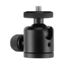 Zhiyun Mini Ball Head (1/4-20" Screw)