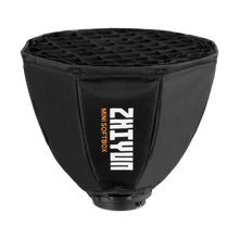 Zhiyun Mini Softbox (ZY Mount)