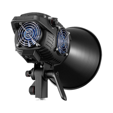 Zhiyun MOLUS B100 Bi-Color LED Monolight