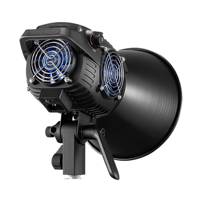 Zhiyun MOLUS B100 Bi-Color LED Monolight