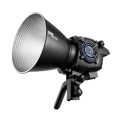 Zhiyun MOLUS B100 Bi-Color LED Monolight