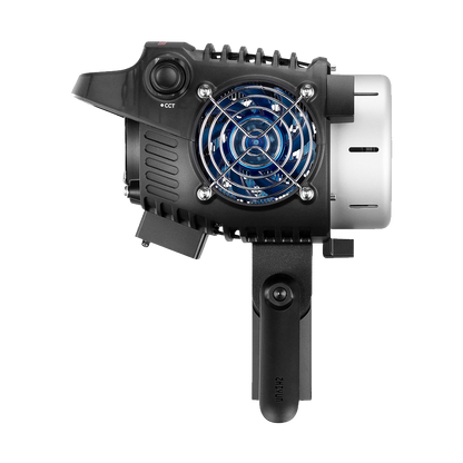 Zhiyun MOLUS B100 Bi-Color LED Monolight