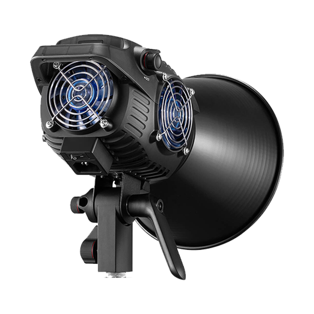 Zhiyun MOLUS B200 Bi-Color LED Monolight