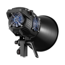 Zhiyun MOLUS B200 Bi-Color LED Monolight