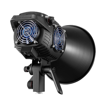 Zhiyun MOLUS B200 Bi-Color LED Monolight