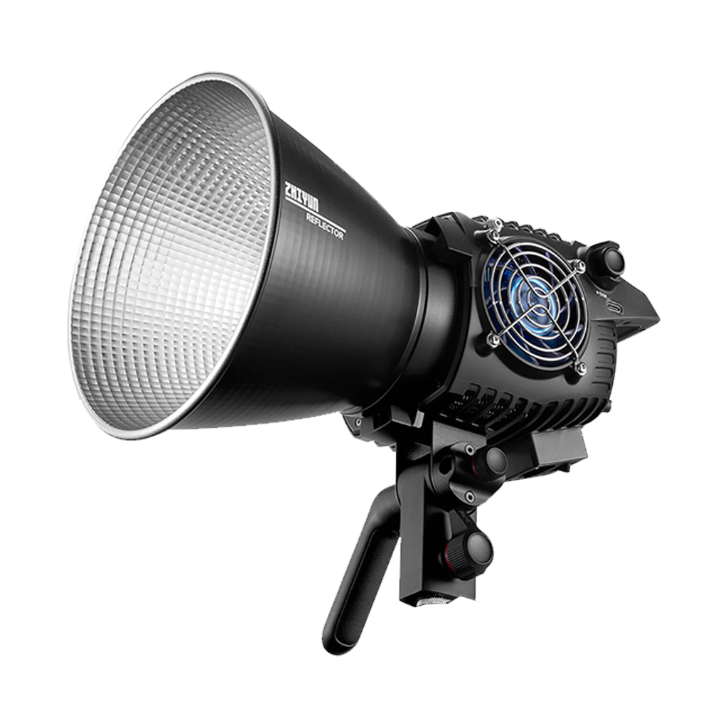 Zhiyun MOLUS B200 Bi-Color LED Monolight