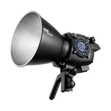 Zhiyun MOLUS B200 Bi-Color LED Monolight
