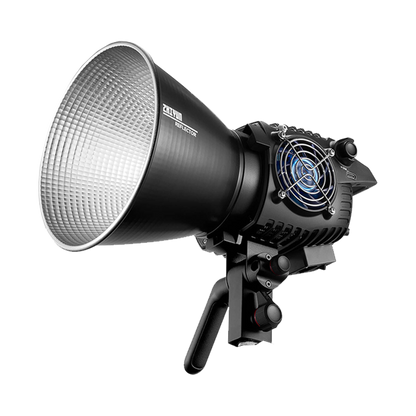 Zhiyun MOLUS B200 Bi-Color LED Monolight