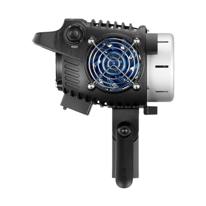 Zhiyun MOLUS B200 Bi-Color LED Monolight
