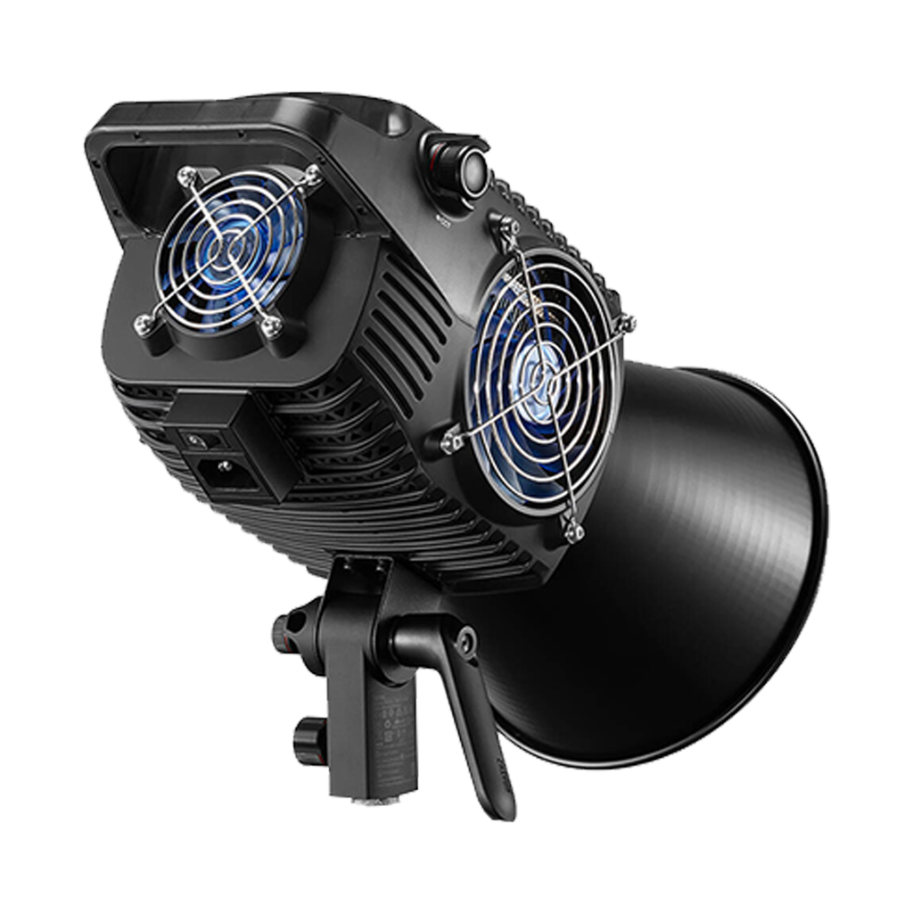 Zhiyun MOLUS B300 Bi-Color LED Monolight