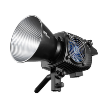 Zhiyun MOLUS B300 Bi-Color LED Monolight